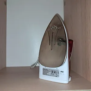 Bestkievapartment Apartment
