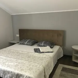  Апартаменты Olzhycha 45 б